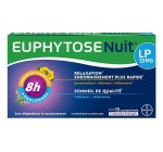 Euphytose Nuit 1.9